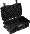 walizka-gutek-tortoise-t-300-20-inch-carry-on-protector-case-black_06.jpeg
