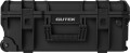 walizka-gutek-tortoise-t-300-20-inch-carry-on-protector-case-black_10.jpeg