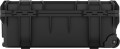 walizka-gutek-tortoise-t-300-20-inch-carry-on-protector-case-black_11.jpeg