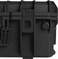 walizka-gutek-tortoise-t-300-20-inch-carry-on-protector-case-black_13.jpeg