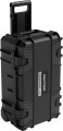 walizka-gutek-tortoise-t-300-20-inch-carry-on-protector-case-black_15.jpeg