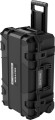 walizka-gutek-tortoise-t-300-20-inch-carry-on-protector-case-black_16.jpeg