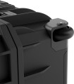 walizka-gutek-tortoise-t-300-20-inch-carry-on-protector-case-black_17.jpeg