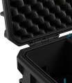 walizka-gutek-tortoise-t-300-20-inch-carry-on-protector-case-black_18.jpeg