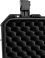 walizka-gutek-tortoise-t-300-20-inch-carry-on-protector-case-black_19.jpeg