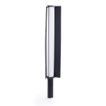 Miecz świetlny Led PRO STUFF LS3 - oferta specjalna