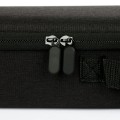 miecz-swietlny-led-pro-stuff-ls2-pro_19.jpg