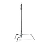 Statyw oświetleniowy C-Stand PRO STUFF ST-C3 Easy Fold - oferta specjalna