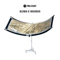 blenda-fotograficzna-typu-u-4w1-pro-stuff-180x60cm_02.jpg