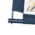 blenda-fotograficzna-typu-u-4w1-pro-stuff-180x60cm_03.jpg