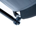 blenda-fotograficzna-typu-u-4w1-pro-stuff-180x60cm_05.jpg
