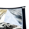 blenda-fotograficzna-typu-u-4w1-pro-stuff-180x60cm_06.jpg