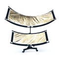 blenda-fotograficzna-typu-u-4w1-pro-stuff-180x60cm_08.jpg