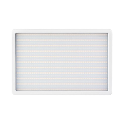 panel-swietlny-led-pro-stuff-lp-100-rgb_01.jpeg