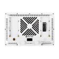 panel-swietlny-led-pro-stuff-lp-100-rgb_02.jpeg