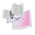 panel-swietlny-led-pro-stuff-lp-100-rgb_04.jpeg