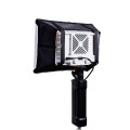 panel-swietlny-led-pro-stuff-lp-100-rgb_05.jpeg