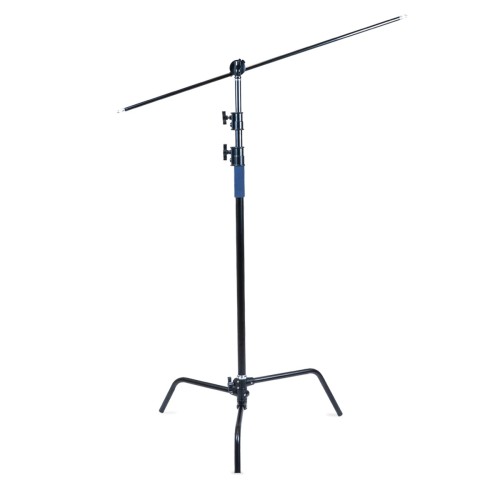 statyw-oswietleniowy-c-stand-pro-stuff-st-c5b-kit-czarny_01.jpeg
