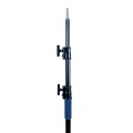 statyw-oswietleniowy-c-stand-pro-stuff-st-c5b-kit-czarny_03.jpeg