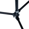 statyw-oswietleniowy-c-stand-pro-stuff-st-c5b-kit-czarny_04.jpeg