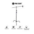 statyw-oswietleniowy-c-stand-pro-stuff-st-c5b-kit-czarny_06.jpg