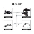 statyw-oswietleniowy-c-stand-pro-stuff-st-c5b-kit-czarny_07.jpg