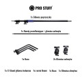 statyw-oswietleniowy-c-stand-pro-stuff-st-c5b-kit-czarny_09.jpg