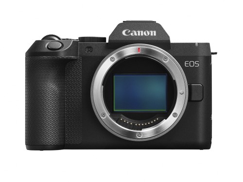 aparat-canon-eos-r8-mark-ii-_1.jpg