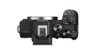 aparat-canon-eos-r8-mark-ii-_7.jpg