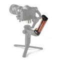 SmallRig_Handgrip_for_Zhiyun_WEEBILL_LAB_2276_5__35407.1548155980 (1).jpg