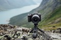 canon-eos-r8-mark-ii_2.jpg