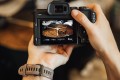 canon-eos-r8-mark-ii_6.jpg