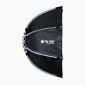 softbox-quickfold-octa-pro-stuff-65-cm-z-gridem-mocowanie-bowens_01.jpeg