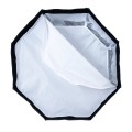softbox-quickfold-octa-pro-stuff-65-cm-z-gridem-mocowanie-bowens_04.jpeg