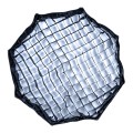 softbox-quickfold-octa-pro-stuff-65-cm-z-gridem-mocowanie-bowens_05.jpeg