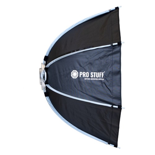 softbox-quickfold-octa-pro-stuff-90-cm-z-gridem-mocowanie-bowens_01.jpeg