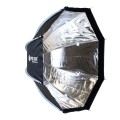 softbox-quickfold-octa-pro-stuff-90-cm-z-gridem-mocowanie-bowens_03.jpeg