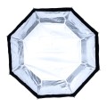 softbox-quickfold-octa-pro-stuff-90-cm-z-gridem-mocowanie-bowens_04.jpeg