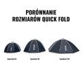 softbox-quickfold-octa-pro-stuff-90-cm-z-gridem-mocowanie-bowens_10.jpeg