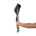 softbox-quickfold-octa-pro-stuff-90-cm-z-gridem-mocowanie-bowens_13.jpg