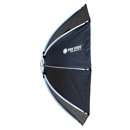 softbox-quickfold-octa-pro-stuff-120-cm-z-gridem-mocowanie-bowens_01.jpeg