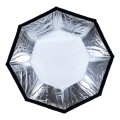 softbox-quickfold-octa-pro-stuff-120-cm-z-gridem-mocowanie-bowens_03.jpeg