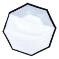 softbox-quickfold-octa-pro-stuff-120-cm-z-gridem-mocowanie-bowens_05.jpeg