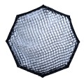 softbox-quickfold-octa-pro-stuff-120-cm-z-gridem-mocowanie-bowens_07.jpeg