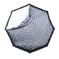 softbox-quickfold-octa-pro-stuff-120-cm-z-gridem-mocowanie-bowens_08.jpeg