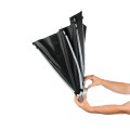 softbox-quickfold-octa-pro-stuff-120-cm-z-gridem-mocowanie-bowens_12.jpg