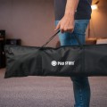 softbox-quickfold-octa-pro-stuff-120-cm-z-gridem-mocowanie-bowens_20.jpg