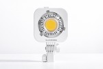 Lampa LED PRO STUFF VL-G150 mini Bi-Color - oferta specjalna