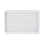 Panel świetlny LED PRO STUFF LP-100 RGB - oferta specjalna