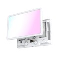 panel-swietlny-led-pro-stuff-lp-100-rgb_03.jpeg